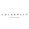 churrolto churrolto