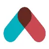 Agilisium Consulting Agilisium Consulting
