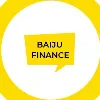 Baiju Finance Baiju Finance