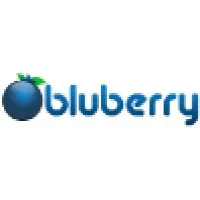 bluberry
