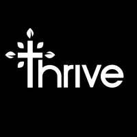 Thrive Community Church Thrive Community Church