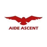 AIDE ASCENT
