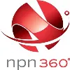 npn360 npn360