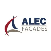 ALEC FACADES ALEC FACADES