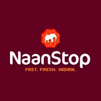 NaanStop NaanStop
