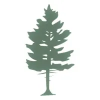 Partners in Change, PLLC