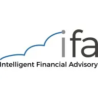 Intelligent Financial Advisory Ltd