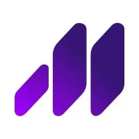 Momentum AMP (by NowCerts)