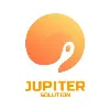 Jupiter Solution Jupiter Solution