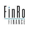 Finro Finance