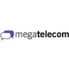 MegaTelecom MegaTelecom
