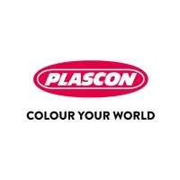 Kansai Plascon - Uganda Limited