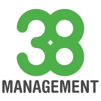 38 Management 38 Management