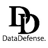 DataDefense. DataDefense.