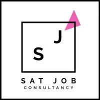 Sat Job Consultancy - Reclutamiento y Selección