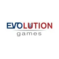Evolution Games