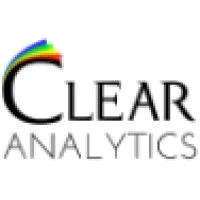Clear Analytics Clear Analytics