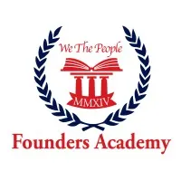 Founders Academy of Las Vegas