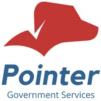 Pointer Government Solutions, LLC