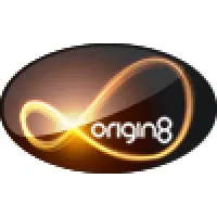 Origin8