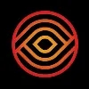 Mantra Bio Mantra Bio