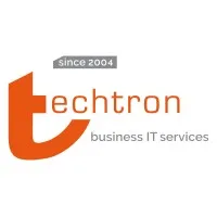 Techtron - Business I.T. Services