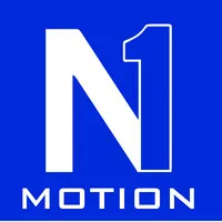N1 Motion