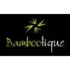 Bambootique Bambootique