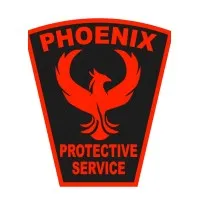 Phoenix Protective Service