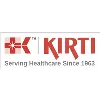 Kirti Healthcare Pvt.Ltd. Kirti Healthcare Pvt.Ltd.