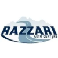 Razzari Auto Centers Razzari Auto Centers