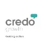 Credo Growth Credo Growth
