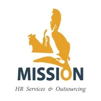 MISSION email format