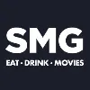 Studio Movie Grill Studio Movie Grill