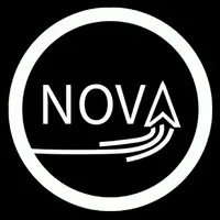 Nova Studios