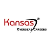 Kansas Overseas Careers