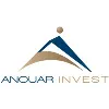 Anouar Invest Anouar Invest