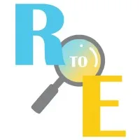 Research to Empower (ReTE)