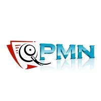 PMN INC.