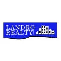 Landro Fox Cities Realty Landro Fox Cities Realty