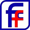 FREY-FIL CORPORATION