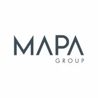 Mapa Group Br Mapa Group Br