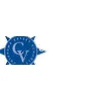 Wyandot Middle School