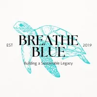 BreatheBlue India