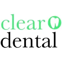 Clear Dental