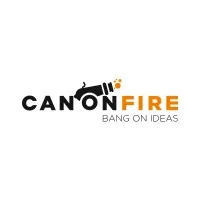 Canonfire Creatives Pvt. Ltd.