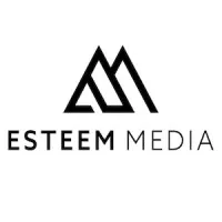 Esteem Media