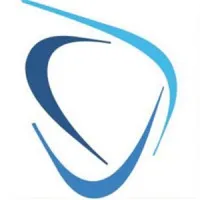 Vakkiyl Trade Solutions