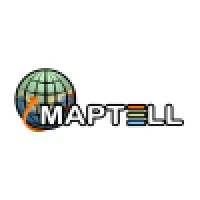 Maptell