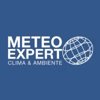 Centro EPSON Meteo - Meteo Operations Italia (MOPI) S.r.l.